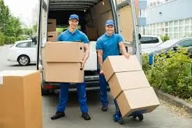 professional movers in al ain